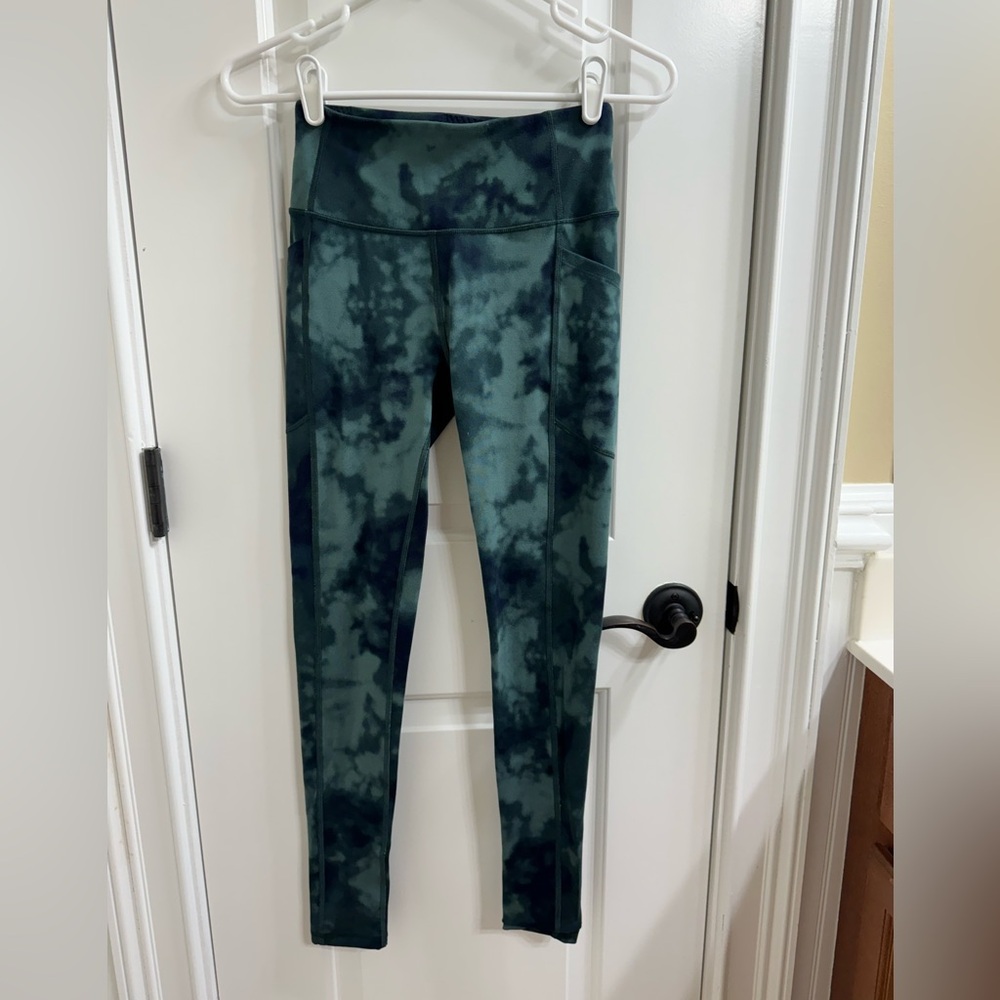 Victoria Secret Leggings